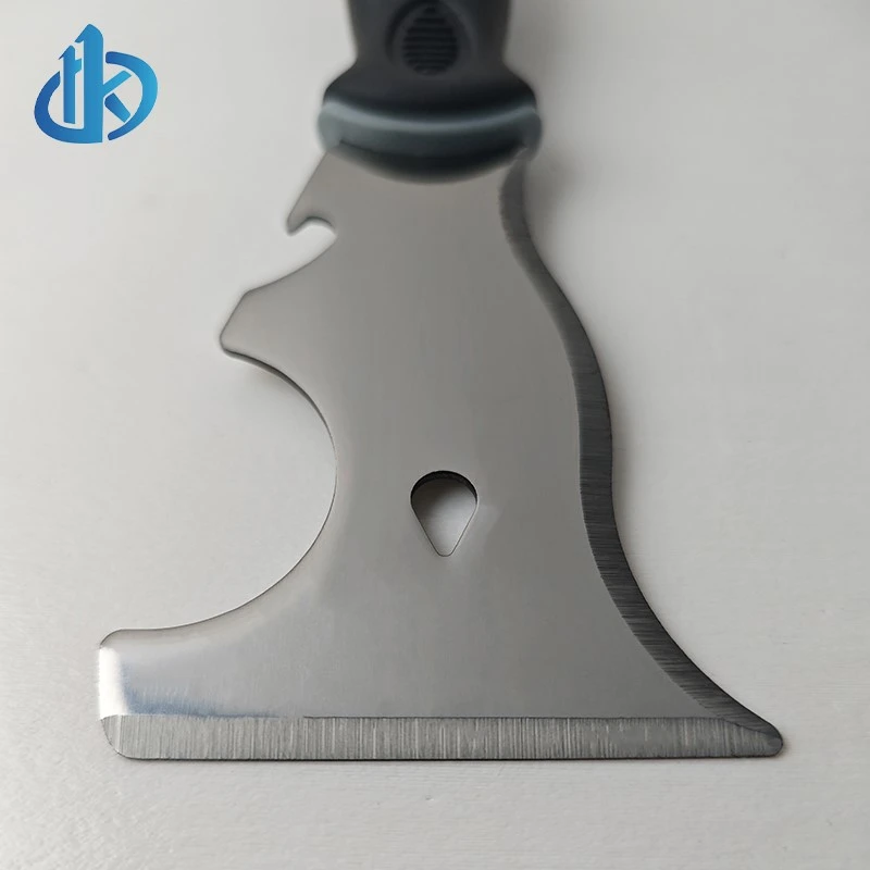 multifunctional putty knife multifunctional putty knife