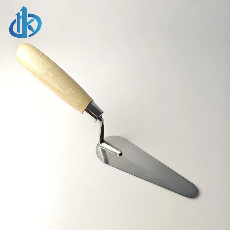 small brick trowel small brick trowel
