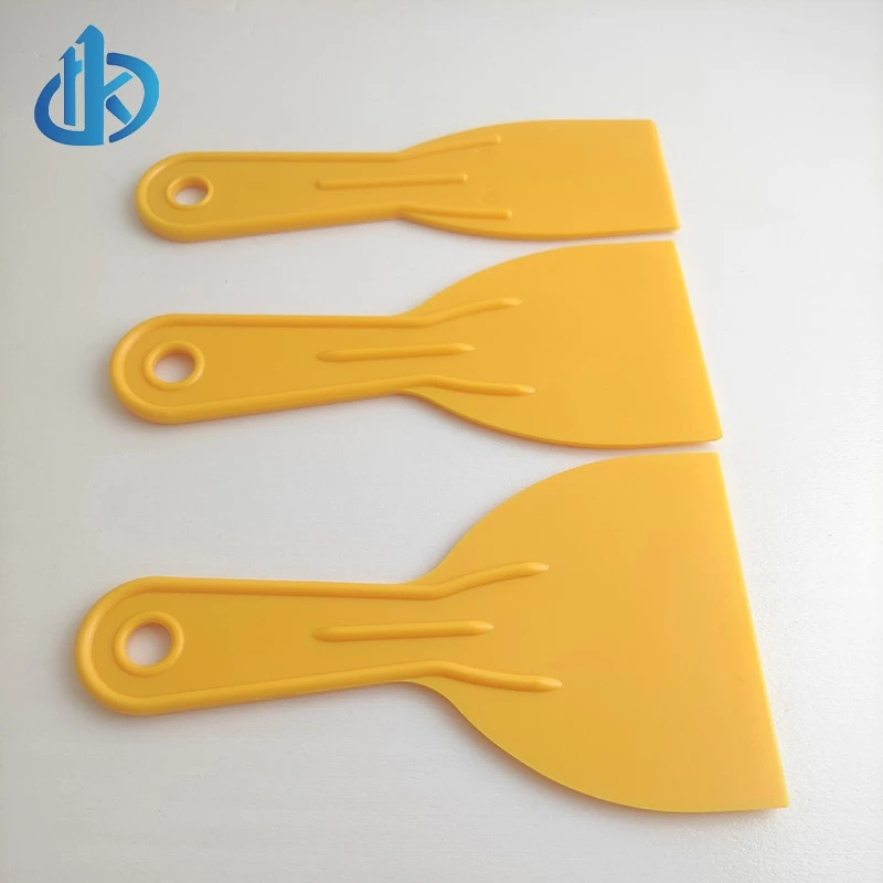 Plastic Putty Knife For Drywall Plastic Putty Knife For Drywall
