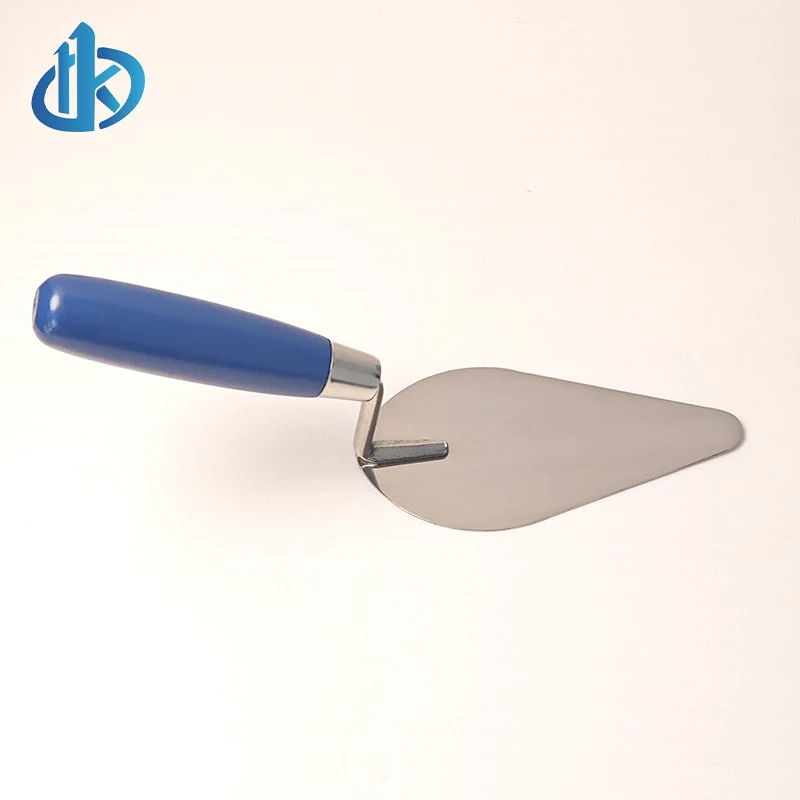 Bricklaying Trowel Bricklaying Trowel