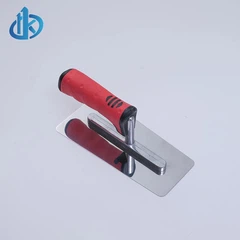 Гипсана лопатица