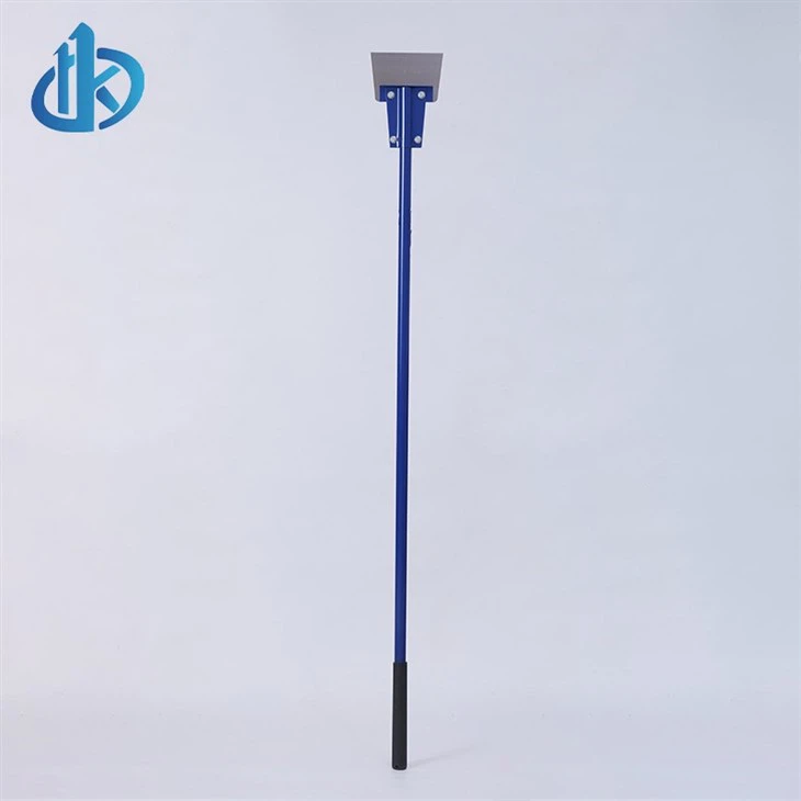 Ceramic Tile Scraper suppliers