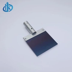 Флоор Сцрапер