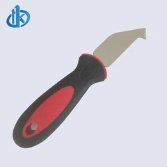 Царпет Книфе