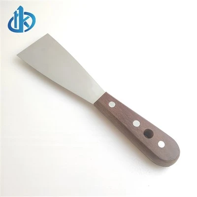 Флексибилни кит нож