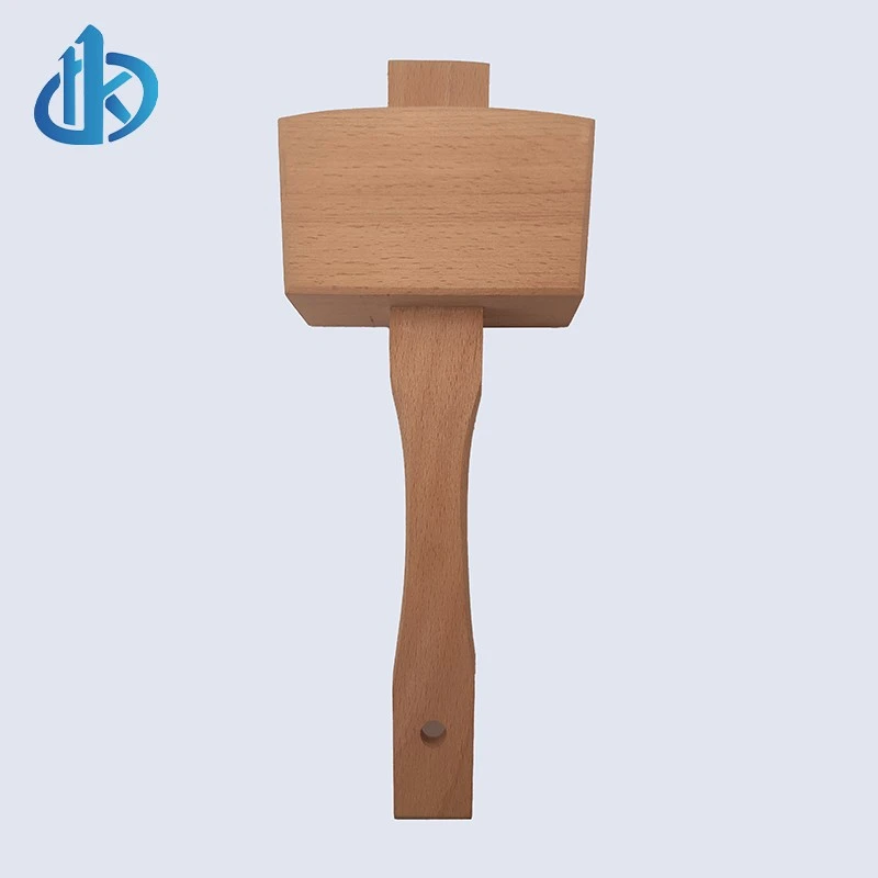 Wooden Carving Mallet best